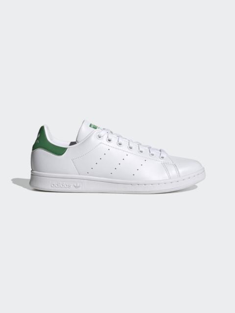 adidas Stan Smith Shoes