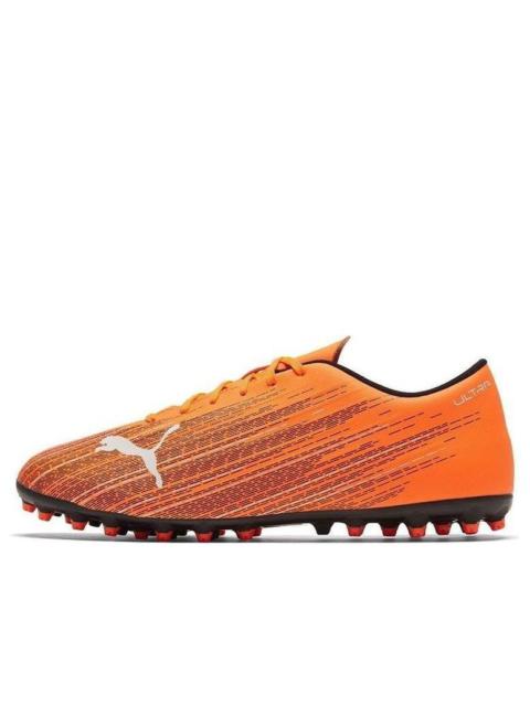 PUMA PUMA Ultra 4.1 MG Orange 106094-01