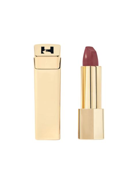 Hourglass Unlocked Satin Crème Lipstick