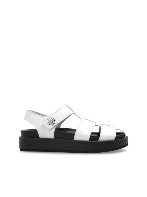 TORY BURCH Kira sandals