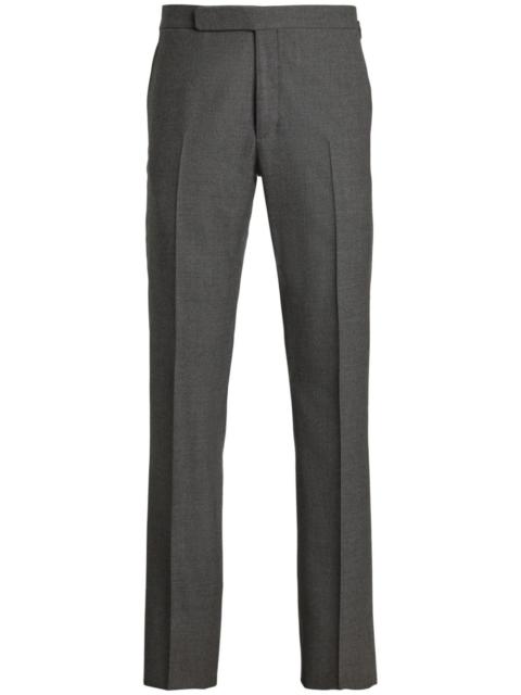 Ralph Lauren Gregory trousers