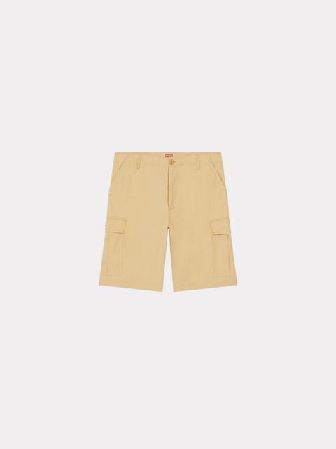 KENZO Cargo shorts