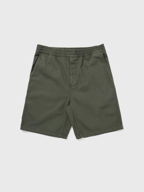 Carhartt WIP Flint Short