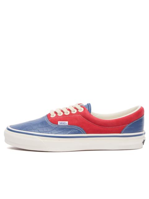 Vans Vans OTW ERA 95 Vibram Sneaker