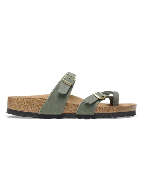 BIRKENSTOCK Mayari Vegan
