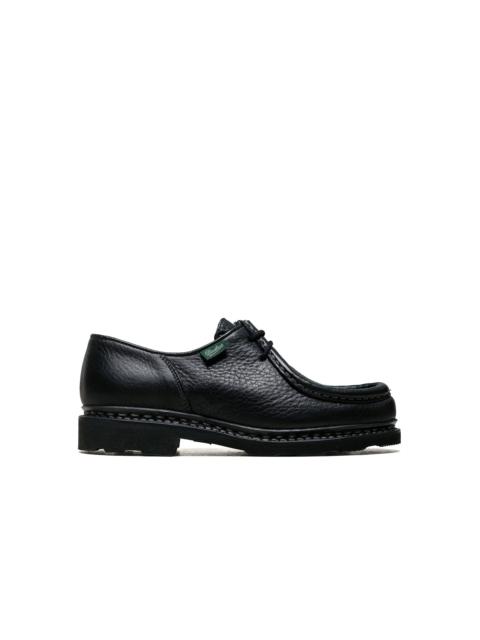 Paraboot Michael Cerf Noir