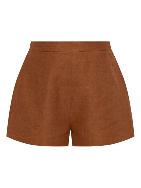 POSSE Perri shorts