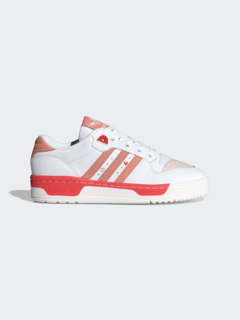 adidas Rivalry Low Shoes