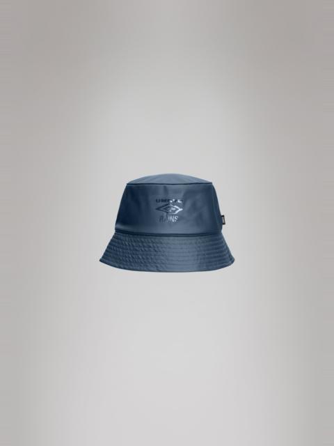 RAINS Rains x Umbro Apollo Bucket Hat