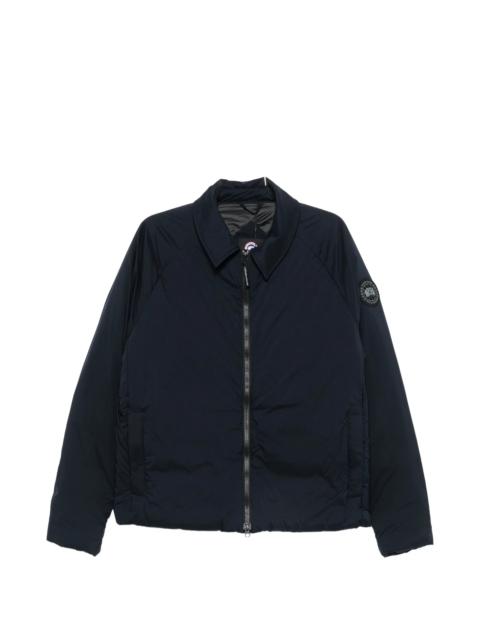 Canada Goose Canada Goose Jackets