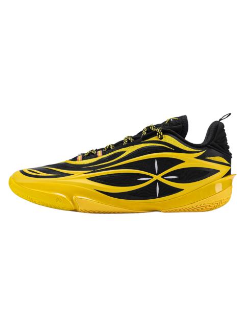 Li-Ning Wade 808 5 Ultra V2 "Caution" ABAV045-17