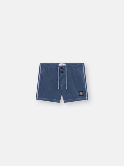 Stone Island B100003 NYLON METAL IN ECONYL®