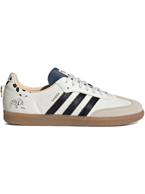 adidas gazelle silver green womens ADIDAS SAMBA X NOTITLE COW PRINT  Brandadox