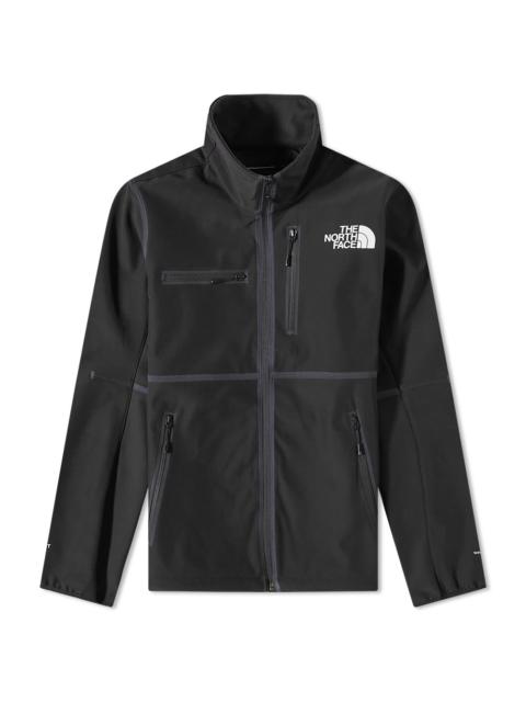 The North Face The North Face Remastered Denali Jacket