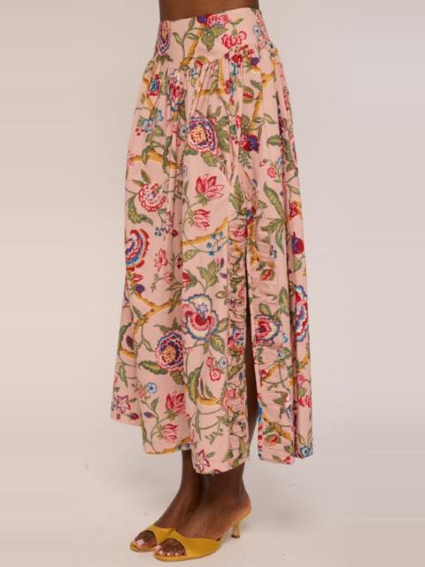 Love the Label Sunshine Skirt