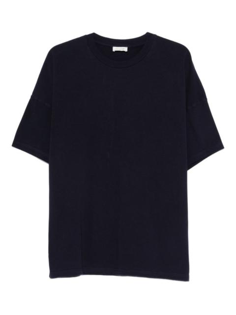 American Vintage Fizvalley short-sleeve T-shirt