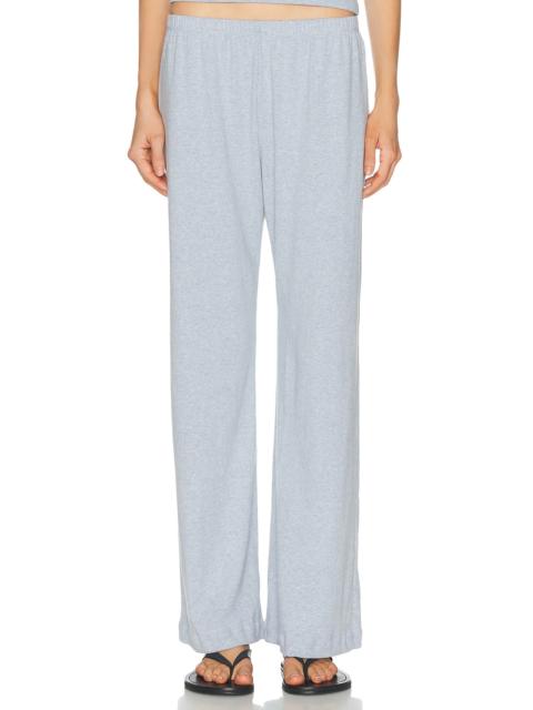 LESET Nando Lounge Pant