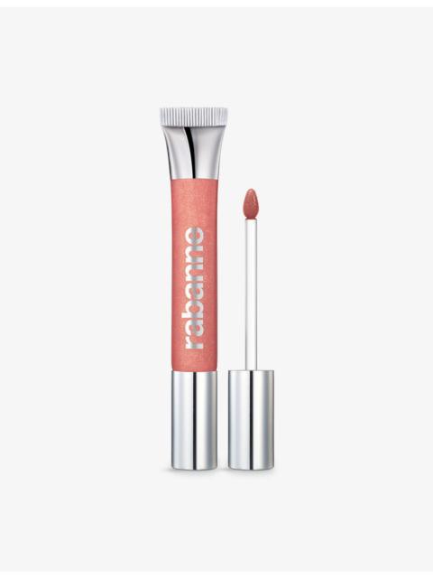 rabanne Glowies Lip Gloss 8.5ml