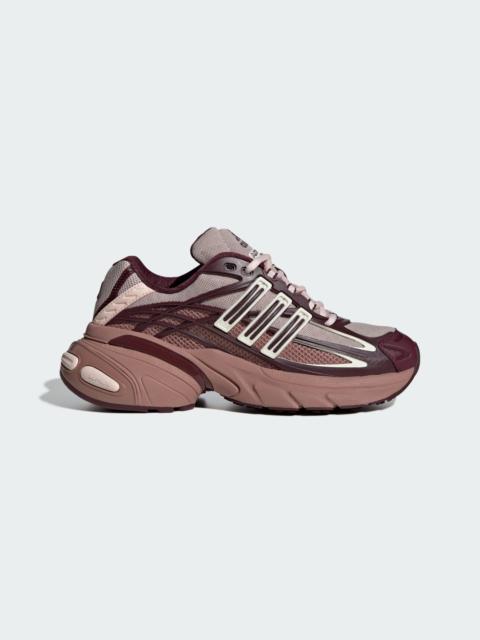 adidas ADISTAR XLG 2.0 SHOES