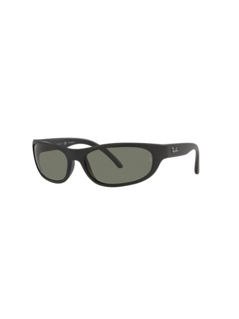 Ray-Ban RB4033