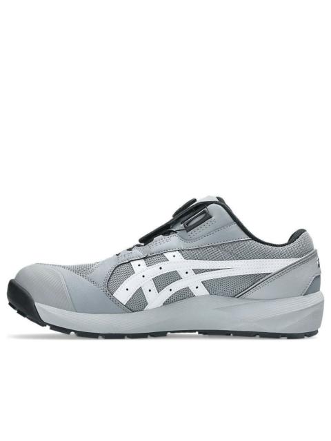 Asics ASICS Winjob CP229 Boa 'Gravel White' 1273A123-020