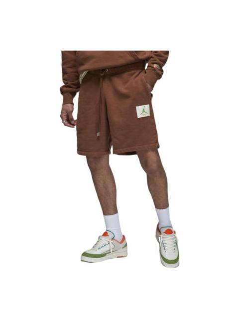 Jordan Air Jordan x TITAN DV7037-262