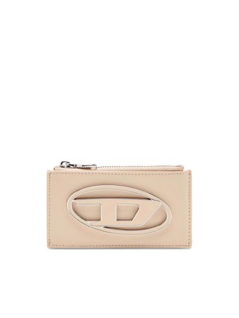 Diesel 1dr cardholder