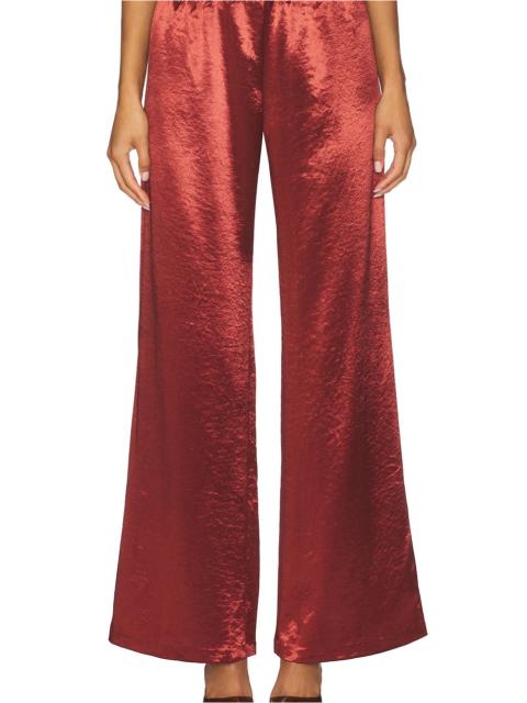 AMANDA UPRICHARD Mariko Pants