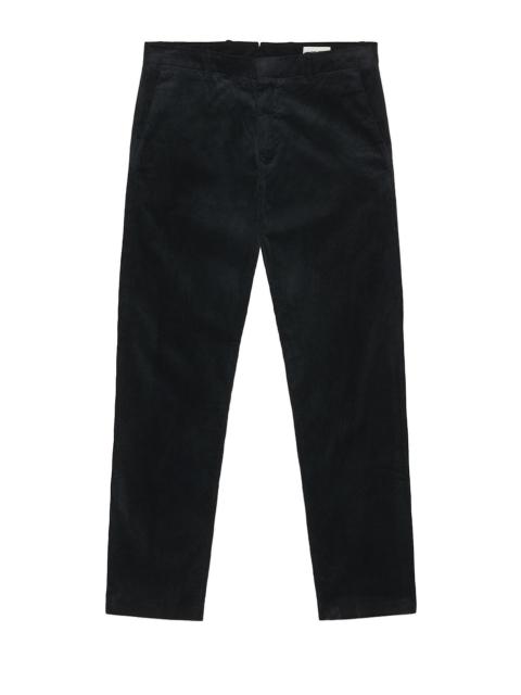 NN07 Theo Cord Pant