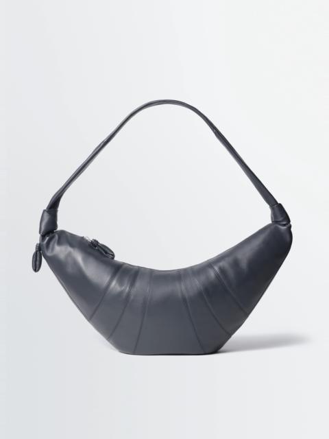 Lemaire LARGE CROISSANT BAG
