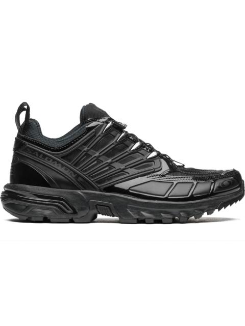 MM6 Maison Margiela ACS PRO MM6 MAISON MARGIELA