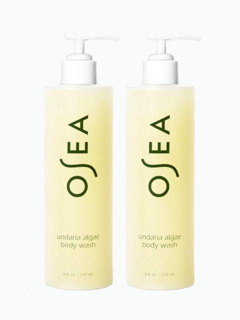 OSEA Undaria Algae™ Body Wash