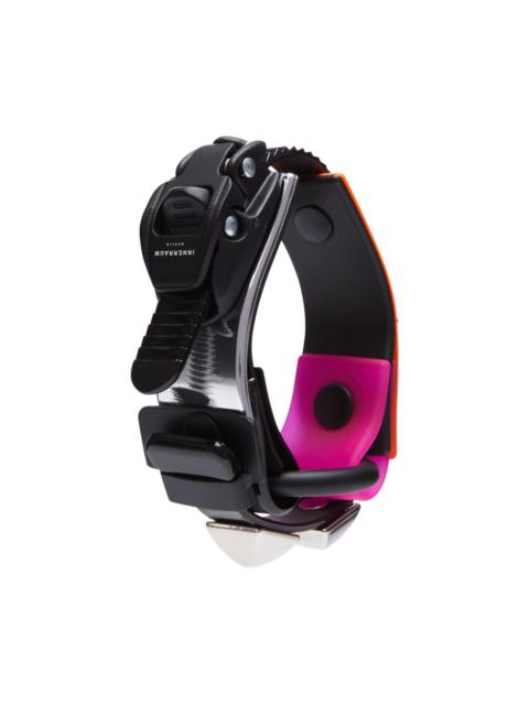 Innerraum STUDDED BRACELET