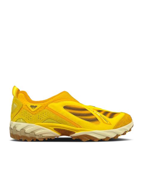 New Balance NEW BALANCE AMINÉ X 610S 'MINI MOOZ - YELLOW'