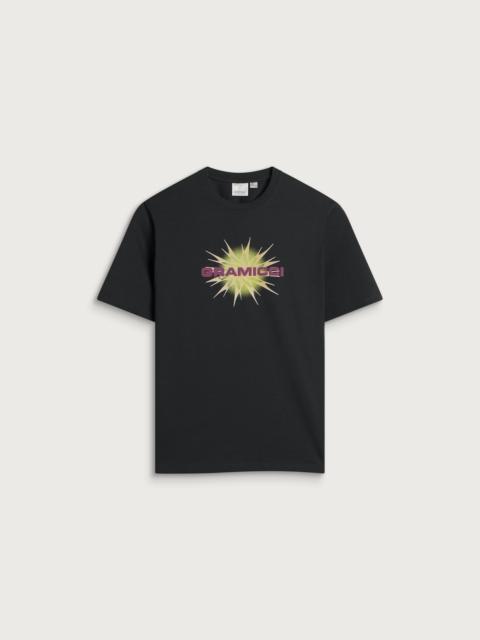 GRAMICCI Gramicci Starburst T-Shirt