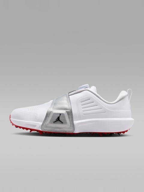Air Jordan Rev Golf Shoes