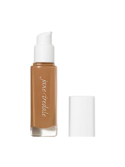 Jane Iredale Skintuition SPF 30 Radiance-Boosting Liquid Foundation