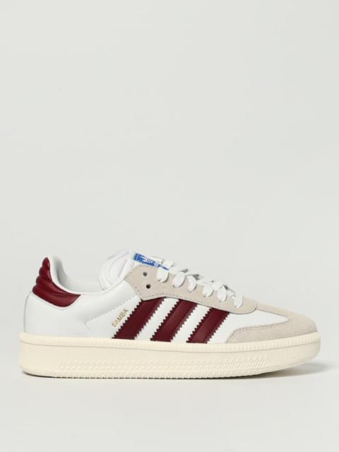 adidas Originals Sneakers woman Adidas Originals