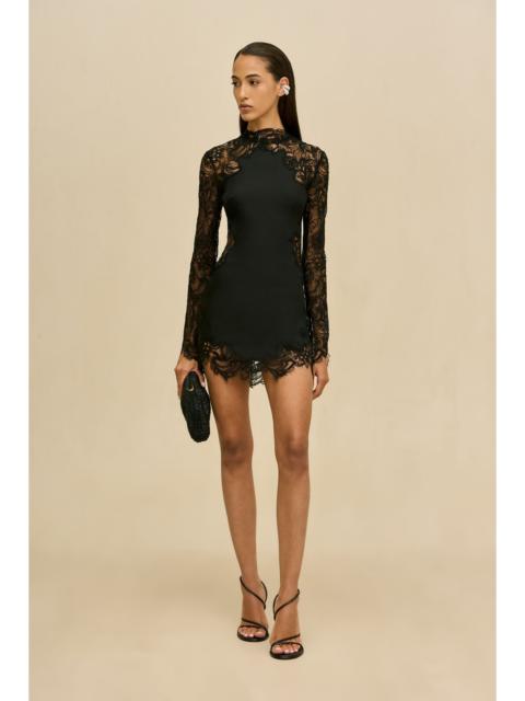 Cult Gaia KAELIS DRESS