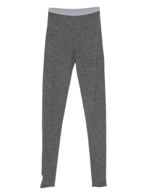 forte_forte stirrup leggings