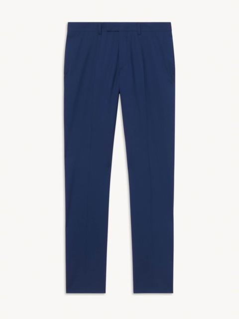 Sandro Suit pants