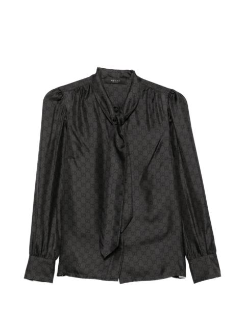 GUCCI Gucci Tops