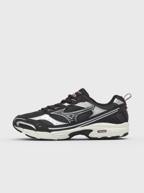 Mizuno S.L.MXR