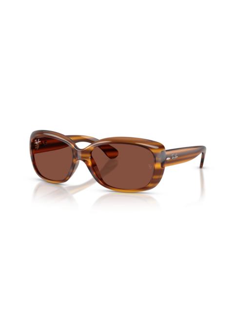 Ray-Ban JACKIE OHH