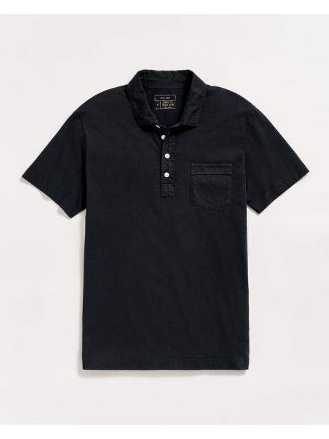 Billy Reid Pensacola Polo