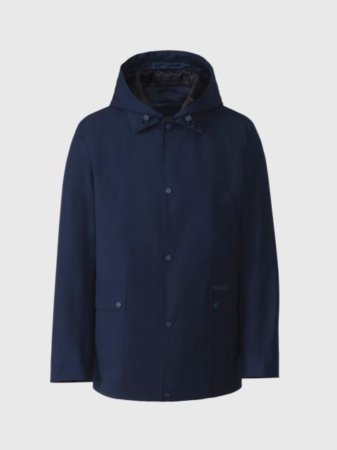MACKAGE ALEC Twill jacket