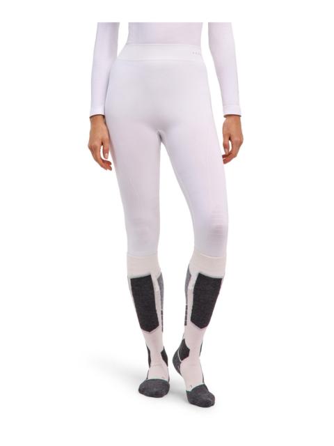 FALKE 3/4 Women Tights Maximum Warm