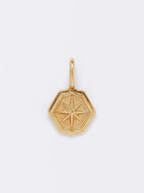 Bottega Veneta PENDANT