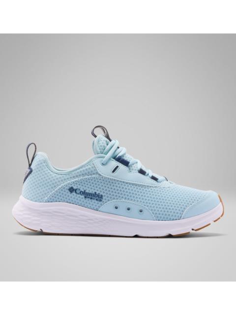 Columbia Men's PFG Castback Shoe