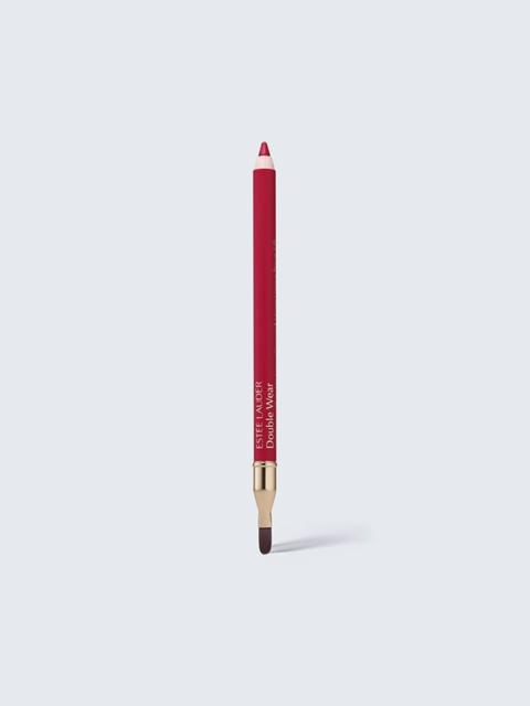 Estée Lauder Double Wear 24H Stay-in-Place Lip Liner